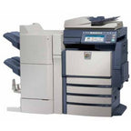 Tóner Toshiba T-FC200EK, negro 6AJ00000260 (3)