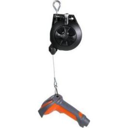 Honeywell carrete de toma TOOLBAL