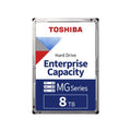 HDD Toshiba Mg08ada 8 Tb Sata Mg08ada800e (2)