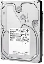 HDD Toshiba Mg08ada 8 Tb Sata Mg08ada800e (3)