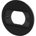 Axis 03475-001 - Kit para pantalla de la cámara, parte delantera