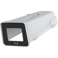 AXIS TP1810-E Tapa Superior 03497-001