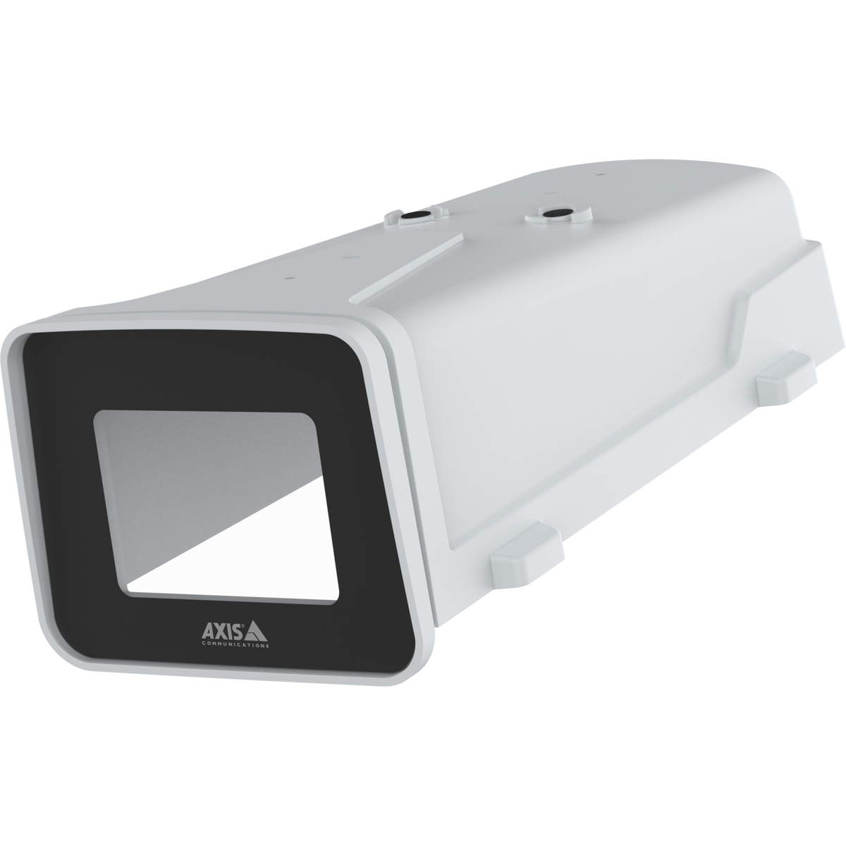 AXIS TP1810-E Tapa Superior 03497-001