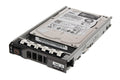 Dell HD, 600GB, SAS, 12Gbps, 15K, TP2KW-RFB – Reacondicionado