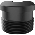 AXIS TP3909-E Adaptador de Tubo 03400-001
