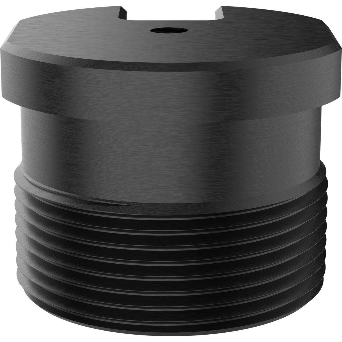 AXIS TP3909-E Adaptador de Tubo 03400-001