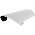 Tapa de protección contra la intemperie para cámara (02846-001)