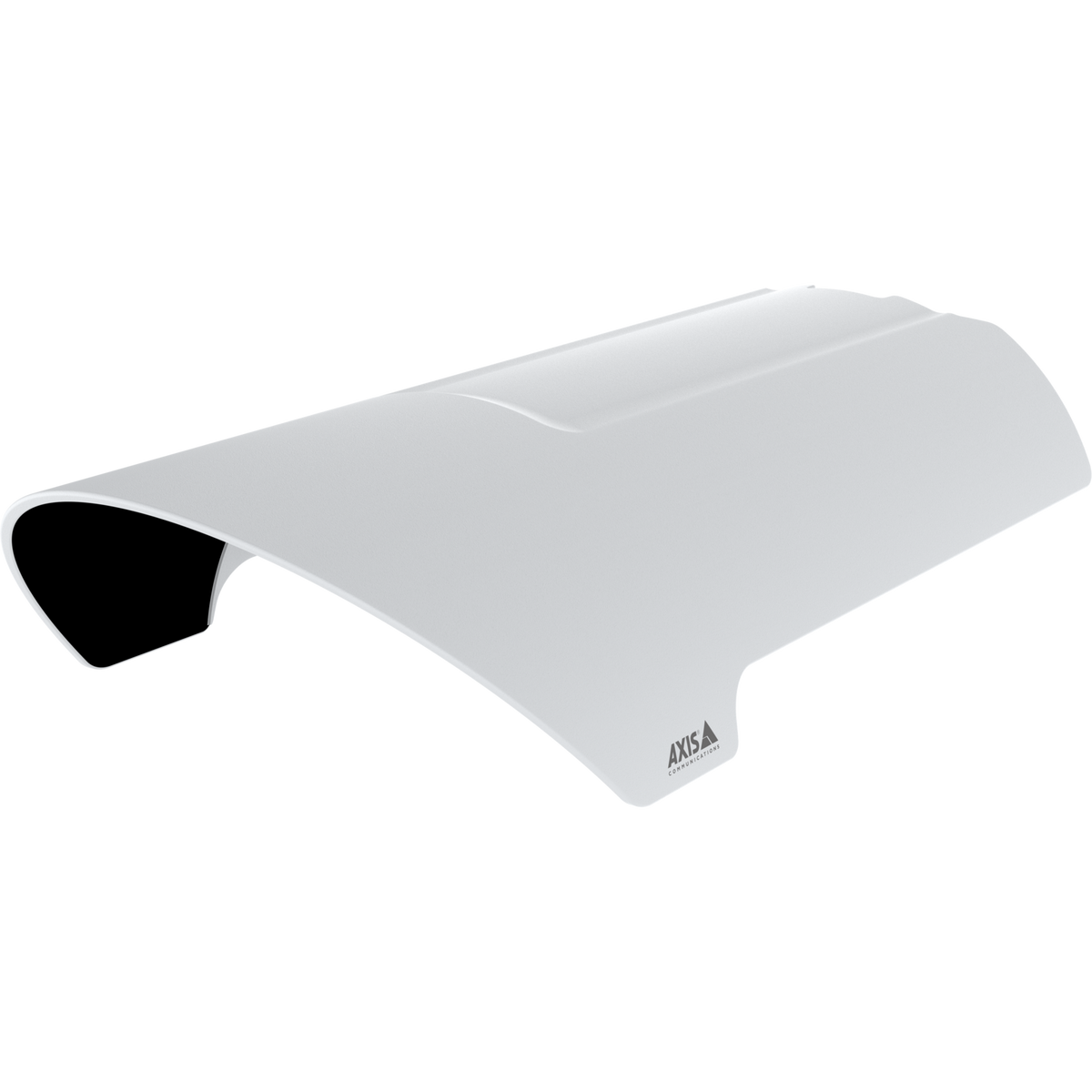 Tapa de protección contra la intemperie para cámara (02846-001)