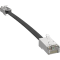 Axis 02848-001 - Cable de interconexión, alimentación y conectividad