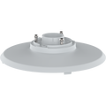AXIS TQ3104 Pendant Kit 03244-001