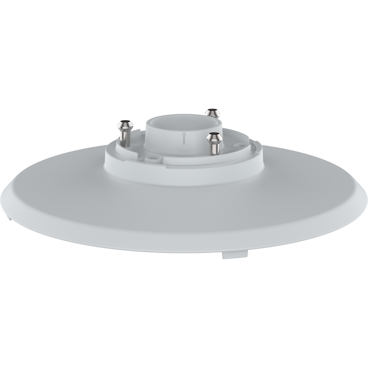 AXIS TQ3104 Pendant Kit 03244-001