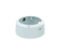Axis Tq3804-E Tapa Superior 02276-001