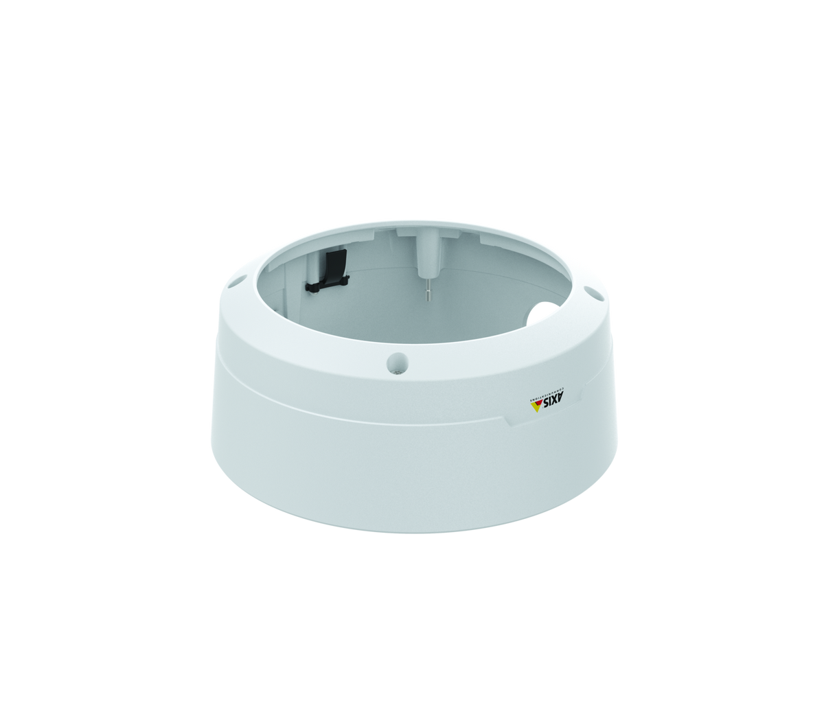 Axis Tq3804-E Tapa Superior 02276-001