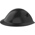 Axis 03200-001 - Tapa de protección contra la intemperie para cámara, exterior