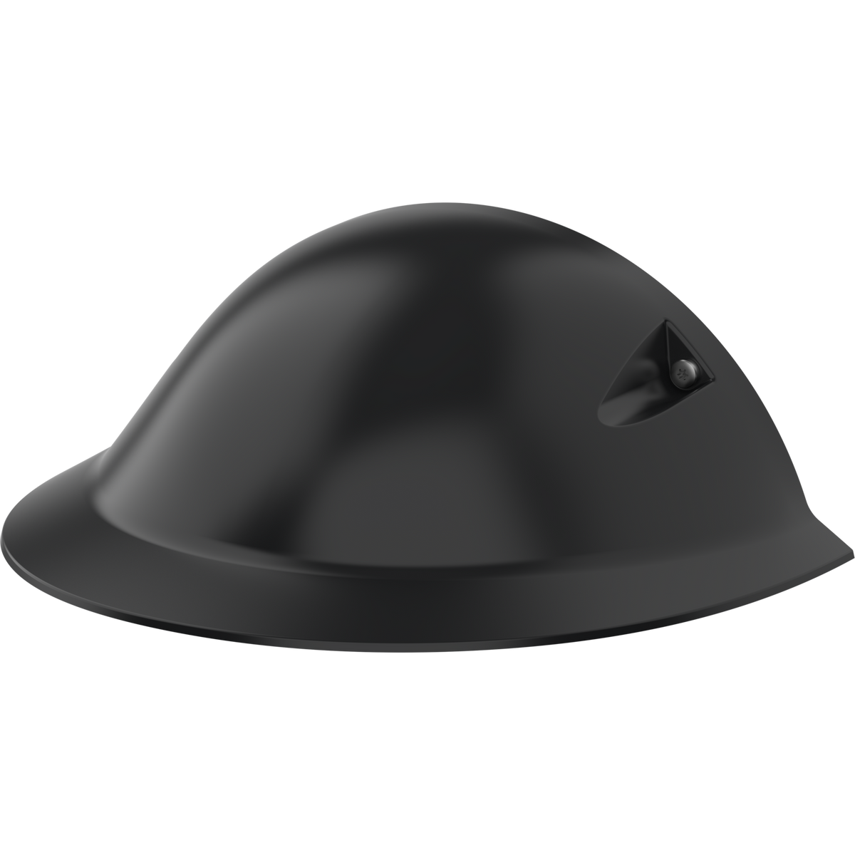 Axis 03200-001 - Tapa de protección contra la intemperie para cámara, exterior