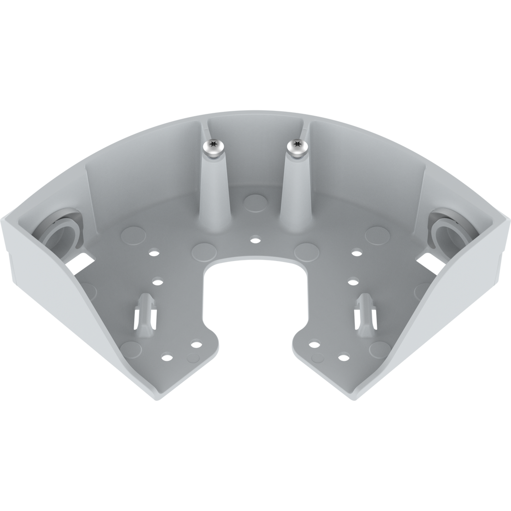 AXIS TQ9602 Conduit Top Box 03391-001