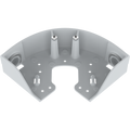 AXIS TQ9602 Conduit Top Box 03391-001
