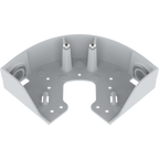 AXIS TQ9602 Conduit Top Box 03391-001