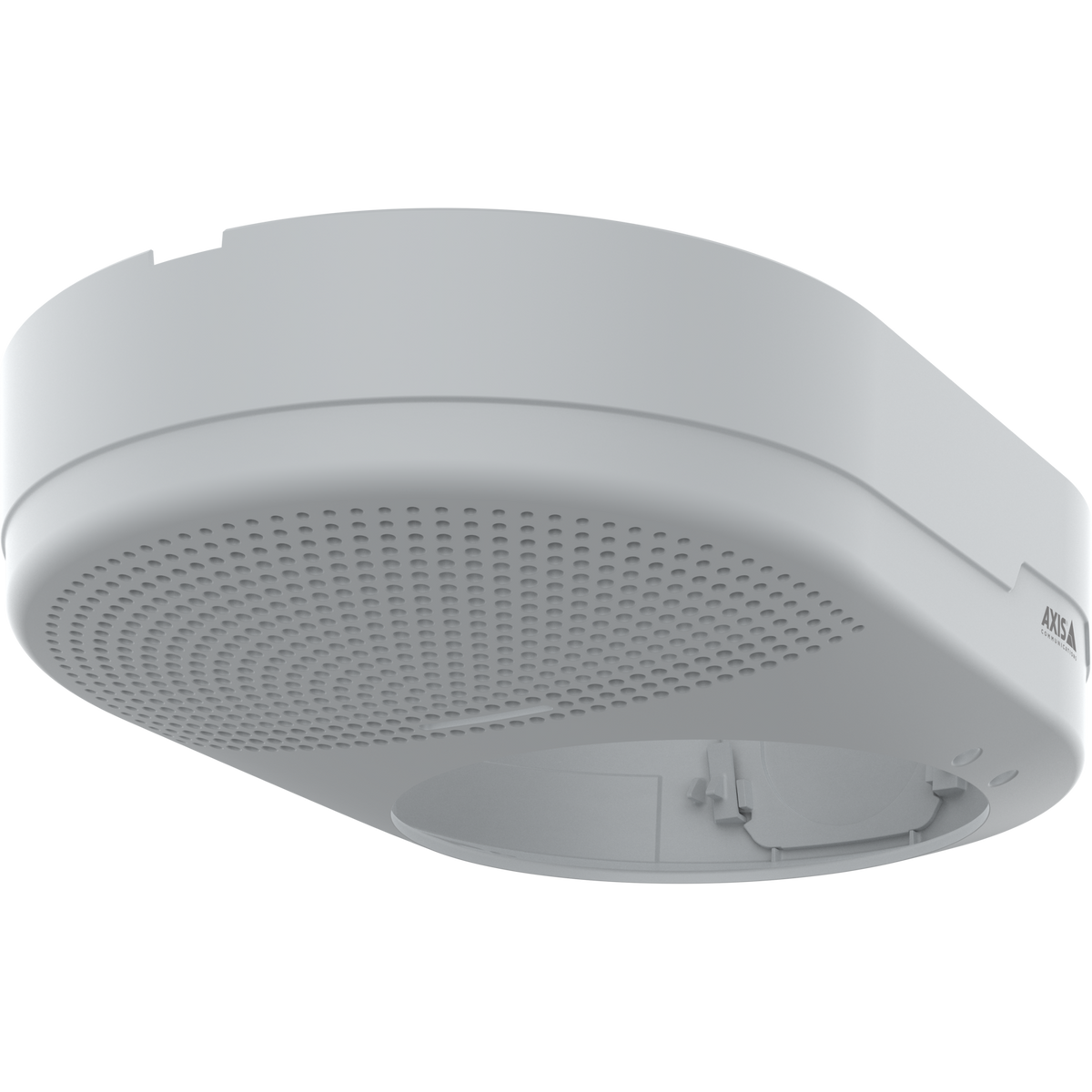 Axis 02974-001 - Carcasa de cámara, blanco, para AXIS Q9307-LV