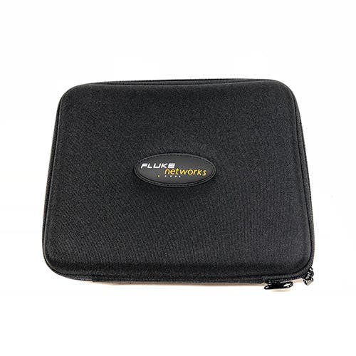 Fluke Funda de transporte para pruebas TRC-CASE (2)