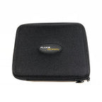 Fluke Funda de transporte para pruebas TRC-CASE (2)