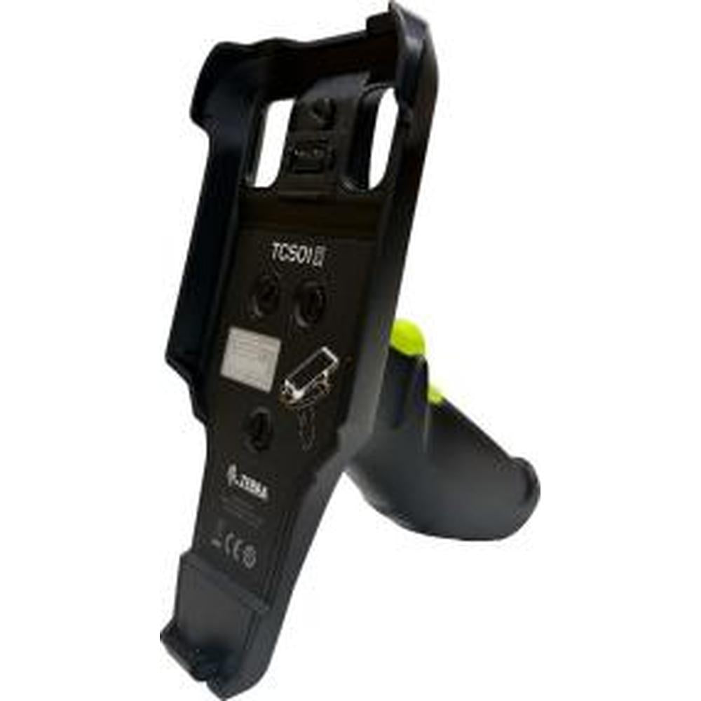 Empuñadura eléctrica Zebra TRG-TC5A-ELEC-01 para terminal TC501