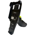Empuñadura eléctrica Zebra TRG-TC5A-ELEC-01 para terminal TC501