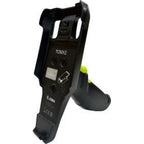 Empuñadura eléctrica Zebra TRG-TC5A-ELEC-01 para terminal TC501