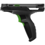 Empuñadura de pistola Zebra TRG-TC7A-ELEC-01 para terminal TC701