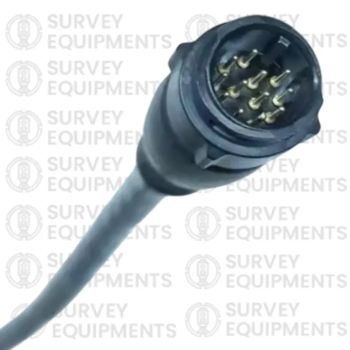 MicroConnect CABLE HDMI-A (19 CONT.) DVI-D 50581 (2)