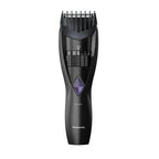 Cortapelos Panasonic ER-GB37-K503 (3)