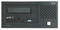 IBM TS2340 Unidad de cinta SAS LTO4 TS2340-RFB – Reacondicionado