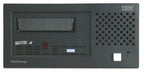 IBM TS2340 Unidad de cinta SAS LTO4 TS2340-RFB – Reacondicionado