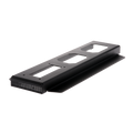 Axis 02035-001 - Base, para NVR independiente, para Camera Station S2208, S2212