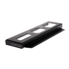 Axis 02035-001 - Base, para NVR independiente, para Camera Station S2208, S2212