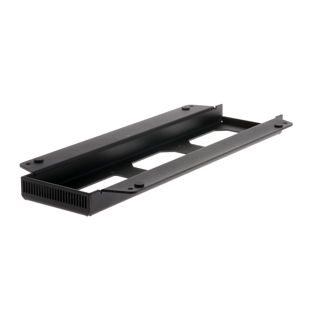 Axis 02035-001 - Base, para NVR independiente, para Camera Station S2208, S2212