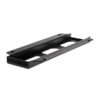 Axis 02035-001 - Base, para NVR independiente, para Camera Station S2208, S2212