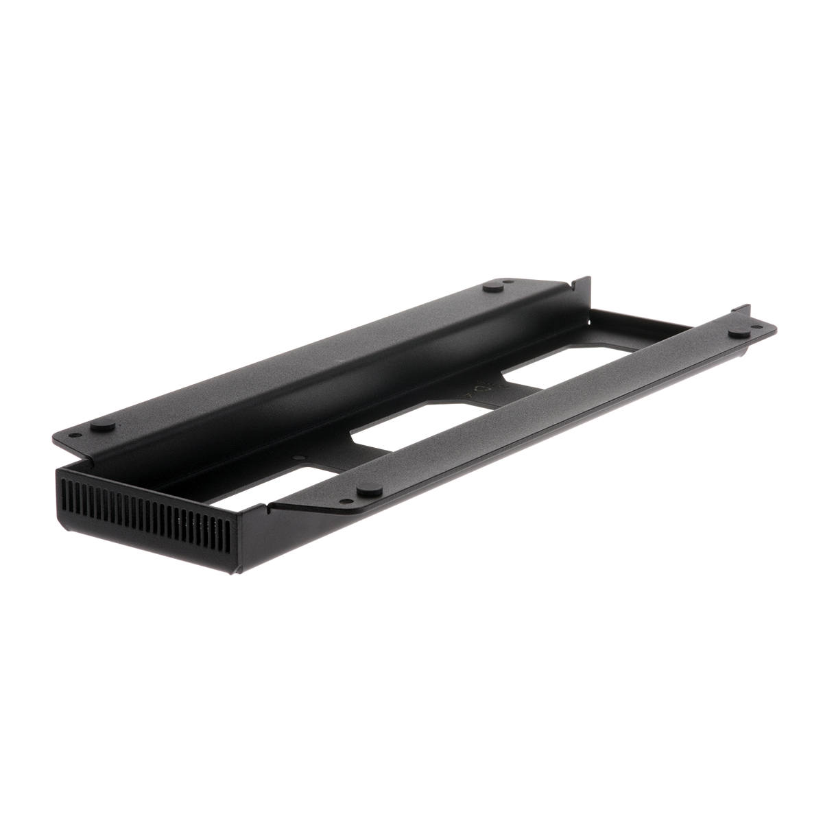 Axis 02035-001 - Base, para NVR independiente, para Camera Station S2208, S2212