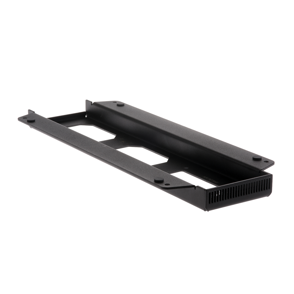 Axis 02035-001 - Base, para NVR independiente, para Camera Station S2208, S2212