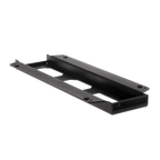 Axis 02035-001 - Base, para NVR independiente, para Camera Station S2208, S2212