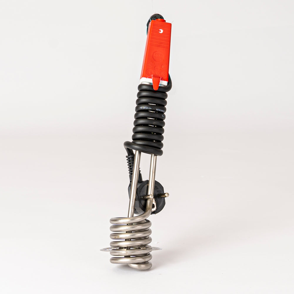 Calentador de inmersión Rommelsbacher TS 1502