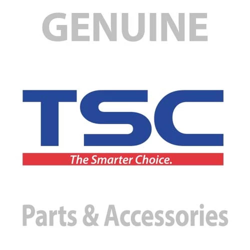 Panel frontal directo LBL TSC 32-0240065-00LF
