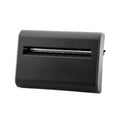 Cortador de etiquetas para TSC TE210 referencia CUT-TE200-0002