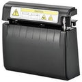 Módulo cortador para impresora TSC TH220 referencia CUT-TH220-0002
