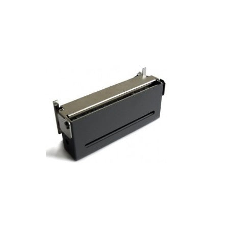 TSC módulo cortador 98-0400017-01LF (2)