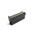 Cortador TSC 98-0410074-20LF para TTP-2610MT