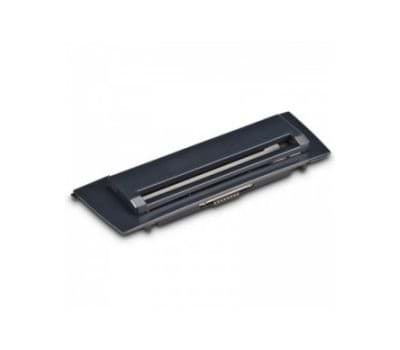 TSC despegador 98-0400025-01LF para serie TTP-225