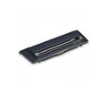 TSC despegador 98-0400025-01LF para serie TTP-225