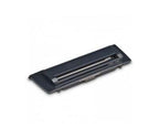 TSC despegador 98-0400025-01LF para serie TTP-225