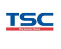 TSC cabezal de impresión, 600 dpi 98-0510090-02LF para serie MX640